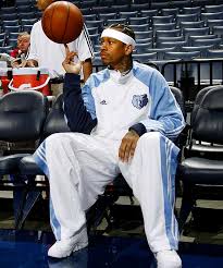 allen iverson gallery