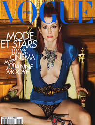 julianne-moore-vogue-paris