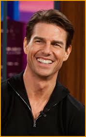 tom-cruise-jay-leno2.jpg