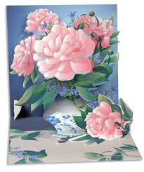 get well greeting cards