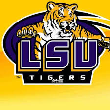 lsu