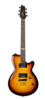 instrument guitar