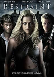 http://t1.gstatic.com/images?q=tbn:Jaa9TPtxEt1wRM:http://thugz4life.co.uk/images/DVD/restraint.jpg