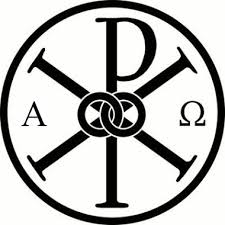catholic symbols