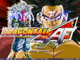 Download đủ bộ,đủ loại truyện (và phim hoạt hình) Dragonball-7 viên ngọc rồng ★★ Part 1 Dbafxm9