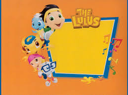 The Lulus
