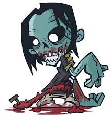 http://t1.gstatic.com/images?q=tbn:JcFtW6GnCgjiNM:http://www.noupe.com/img/character-1.jpg