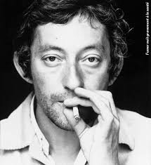 gainsbourg-1.jpg