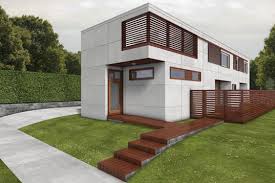 home design