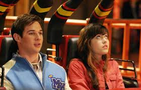 final destination 3