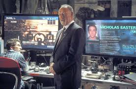 Hackman in Runaway Jury.