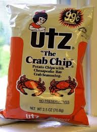 utz