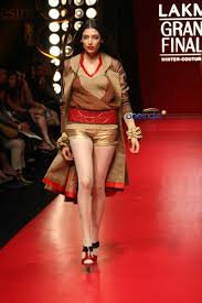 lakme
