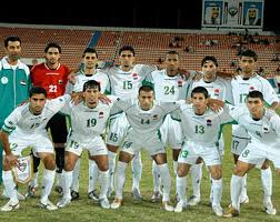 منتخب العراق...... 1579485134tw5