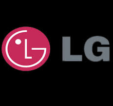 http://t1.gstatic.com/images?q=tbn:JhNptieQdNUd4M:http://www.mobileworld.com.my/v2/images/stories/Consumer/lg/lg_logo.jpg