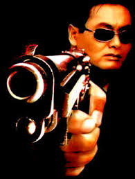 chow yun fat