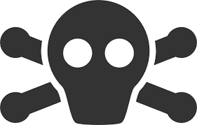 pirate symbols