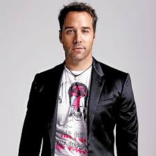 jeremy piven
