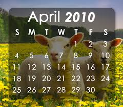 4 � Daylight Savings Time