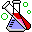 http://t1.gstatic.com/images?q=tbn:Jjb1Qar4XgImjM:http://engukuani.colmich.edu.mx/cytmich/uploads/tubos.gif