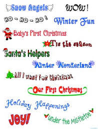 christmas greetings sayings