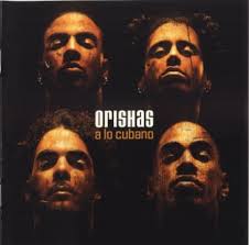 orishas