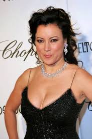 Jennifer Tilly Picture \x26amp; Photo