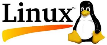 Pengguna Linux Banjaratma