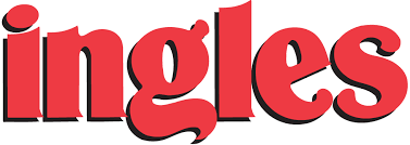 INGLES image 0