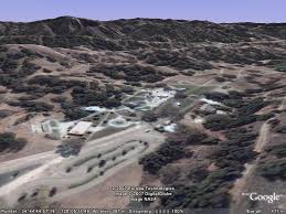 neverland ranch
