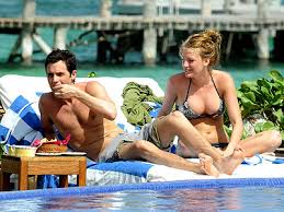 Blake Lively fotos
