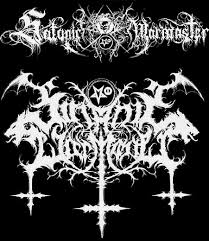 satanic