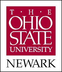 Newark-200-OSU.jpg