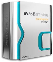 avast crack