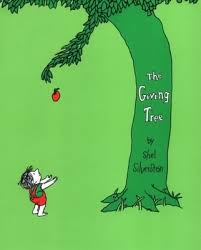 giving tree