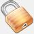 http://t1.gstatic.com/images?q=tbn:Jtrh5KlDASFuXM:http://www.hostk-extra.com/modimg/locked1.gif