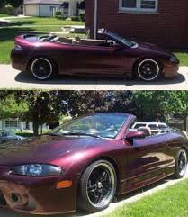 eclipse gst