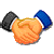 http://t1.gstatic.com/images?q=tbn:JvRhHSkYvGjTmM:http://user5.nofeehost.com/ksarchellala/f/images/1.gif