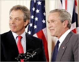 external image tony-blair-george-bush.jpg