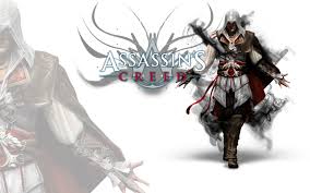 http://t1.gstatic.com/images?q=tbn:JwUlebb6s1QG0M:http://www.psu.com/media/wallpapers/assassinscreed2_wallpaper.jpg