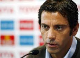 -quique-sanchez-flores