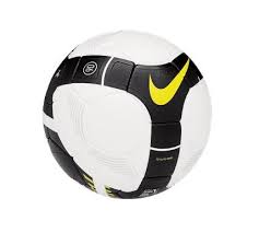 soccerball