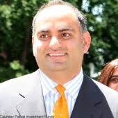 Warren Buffett, Mohnish Pabrai - Warren Buffett Disciples Using Checklists To Improve Investment Results