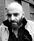 Shel Silverstein