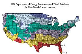 Check with your contractor for