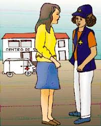 Ver imagem em tamanho grande
