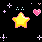 http://t1.gstatic.com/images?q=tbn:K0K1Ia5f0pzjoM:http://www.ruoof.net/albom/data/media/55/en-nayef.net_7.gif