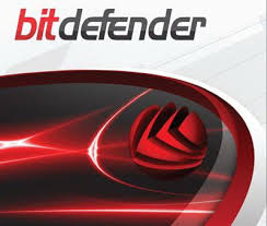 http://t1.gstatic.com/images?q=tbn:K0wRgDoLbM5tCM:http://i46.tinypic.com/14blxdi.jpg