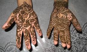 simple art designs