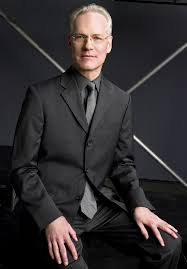 Tim Gunn to visit Charlotte